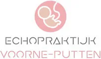 Echopraktijk Voorne-Putten-logo